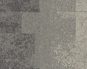 [300111149_6] Open Air 404 Transition - 107117 Nickel/Pearl